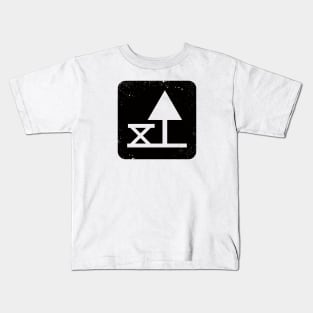 Picnic Kids T-Shirt